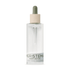 BBCOS Meristema Purifying Essence 30 ML