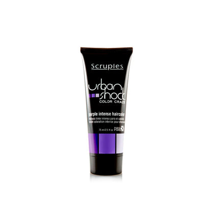 Scruples Urban Shock Color Craze