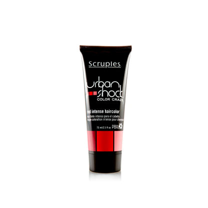 Scruples Urban Shock Color Craze