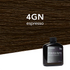 Best Professional Shadow Lowlights Filler Infused Gel Color System