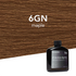 Best Professional Shadow Lowlights Filler Infused Gel Color System