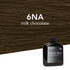 Best Professional Shadow Lowlights Filler Infused Gel Color System
