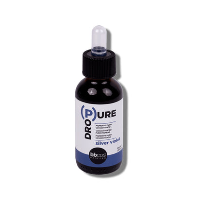 BBCOS DroPure Concentrated Pure Pigment