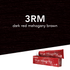 Best Professional Scruples True Integrity Creme Color Merlot Series