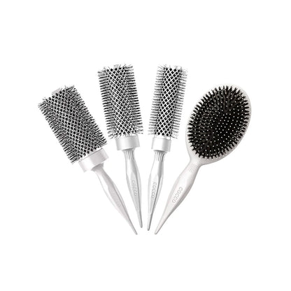 Cocco Aura Brush Set